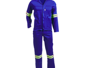 Beck Econo Conti Suit Royal Lime and Silver Size 34