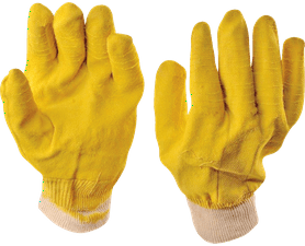 Evrigard Fully Dipped Supa A Grade Gloves