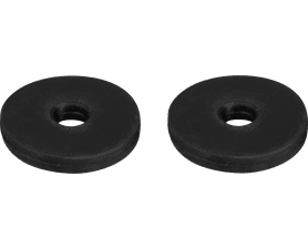 RJK 2 x Tap Washers 20 mm