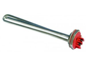 Element Boss with Pocket 4kw