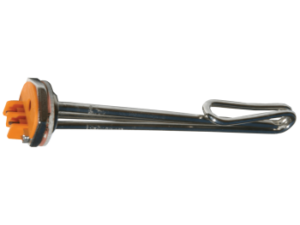 Element Boss with Pocket SABS