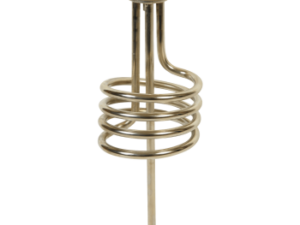 Element Spiral Kwikheat