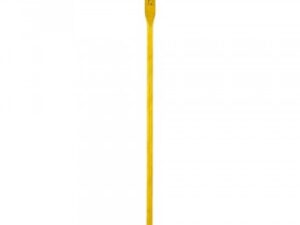 Eureka Spade Bit 12.0X300mm Quantity:1