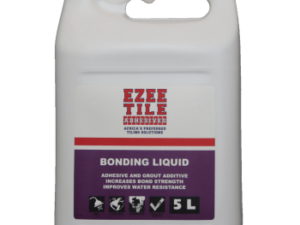 Ezee Tile Bond It 5l