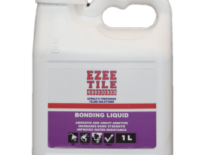 Ezee Tile Bond It 1l