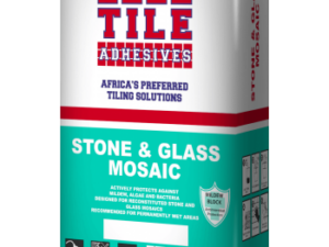 Ezee Tile Mosaic Fix 5kg