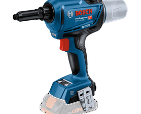 Bosch Professional Rivet Gun 18V GRG 18V-16 C