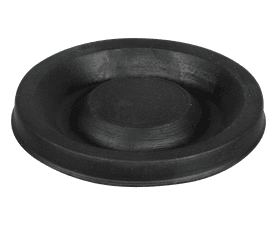 RJK Ball Valve Diaphragm Washer