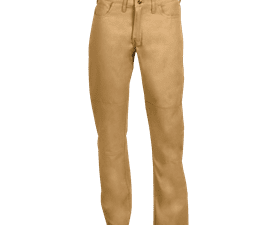 Beck Cargo J54 Function Trouser Stone Size 32
