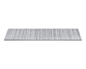 Tradeair PUT32 2500 x Air Tool Nails 32 mm