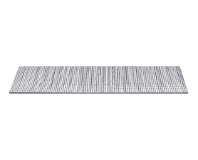 Tradeair PUT20 2500 x Air Tool Nails 20 mm