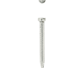 Eureka Panel Pins 16 x 1.5 mm