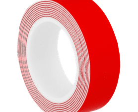 Pattex No More Nails Double Sided Mounting Tape 120 kg