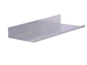 Flash Under Tile 1800x0.4mmx225g