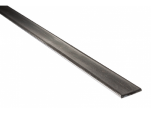 Flat Bar 5mm x 25mm x 6m 5.9kg