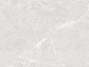FLOOR TILE COSMO 600X600 2.52m2 GREY