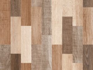 FLOOR TILE CYCAD WOOD 430X430 2.4m2