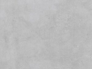 FLOOR TILE FEROX 430X430 2.4m2 GREY