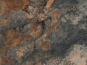 FLOOR TILE GALAXY SLATE 420X420 1.59m2