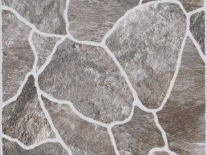 FLOOR TILE GALILEO 500X500 2m2 GREY