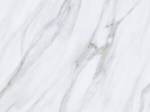 FLOOR TILE HALLEY 600X600 2.52m2 WHITE