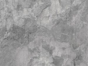 FLOOR TILE HERCULES STONE 420X420 1.59m2