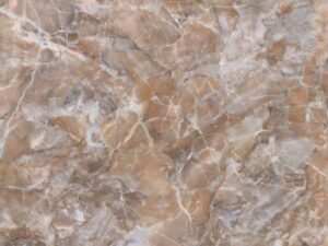 FLOOR TILE LYNX 500X500 2m2 BROWN