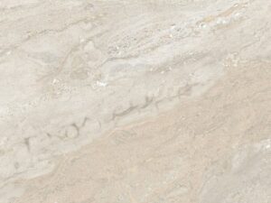 FLOOR TILE LYRA 500X500 2m2 IVORY