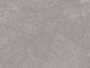 FLOOR TILE METEOR 500X500 2m2 GREY