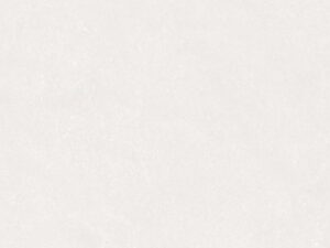 FLOOR TILE METEOR 500X500 2m2 IVORY