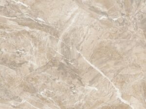 FLOOR TILE OMEGA 600X600 2.52m2 BEIGE