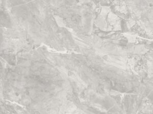 FLOOR TILE OMEGA 600X600 2.52m2 GREY