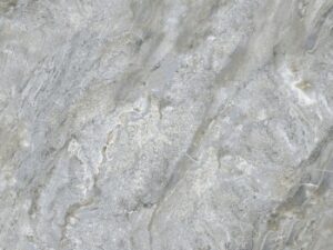 FLOOR TILE ORION 500X500 2m2 GREY