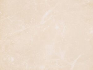 FLOOR TILE STELLA 350X350 2m2 IVORY