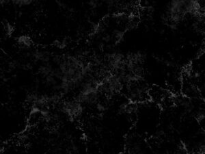 FLOOR TILE VEGA 430X430 2.4m2 BLACK