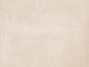 FLOOR TILE VERA BONE 350X350 2m2