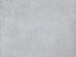 FLOOR TILE VERA GREY 350X350 2m2