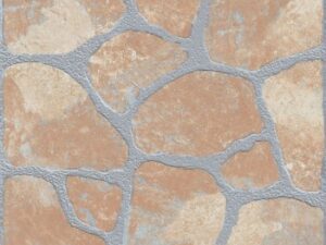 FLOOR TILE VERA PEBBLE SR 350X350 2m2