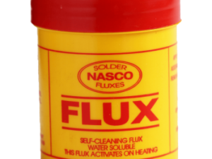 Flux 200g