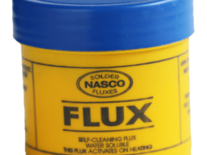 Flux 75g