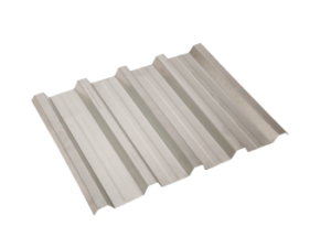 Galvanized Roof Sheeting IBR Profile 5.4mx0.4mm...