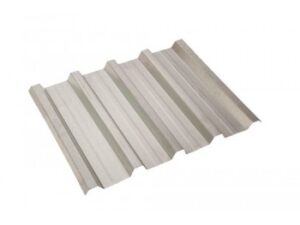 Galvanized Roof Sheeting IBR Profile 4.8mx0.4mm...