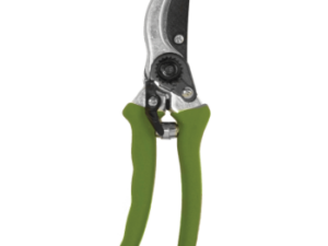 Garden Pruning Shear