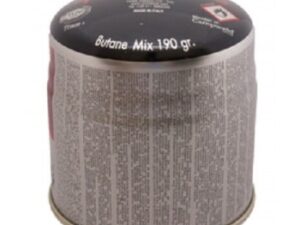 Gas Torch Cartridges 190 G