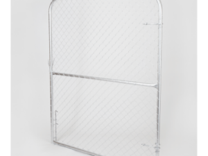 Gate Diamond Mesh 32mmx50mm Double Leaf 3.0m X...