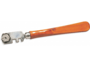 Glass Cutter Diamantor