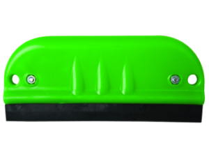 Falcon Grout Squeegee