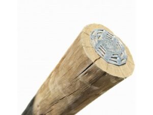 Gumpole CCA H4 75/100 4.2m