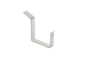 Gutter Bracket Purlin 100x75