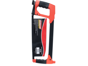 Hacksaw Heavy Duty